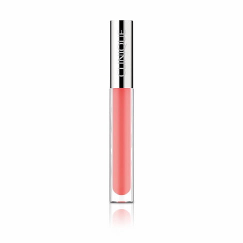 Pop Plush Creamy Lip Gloss