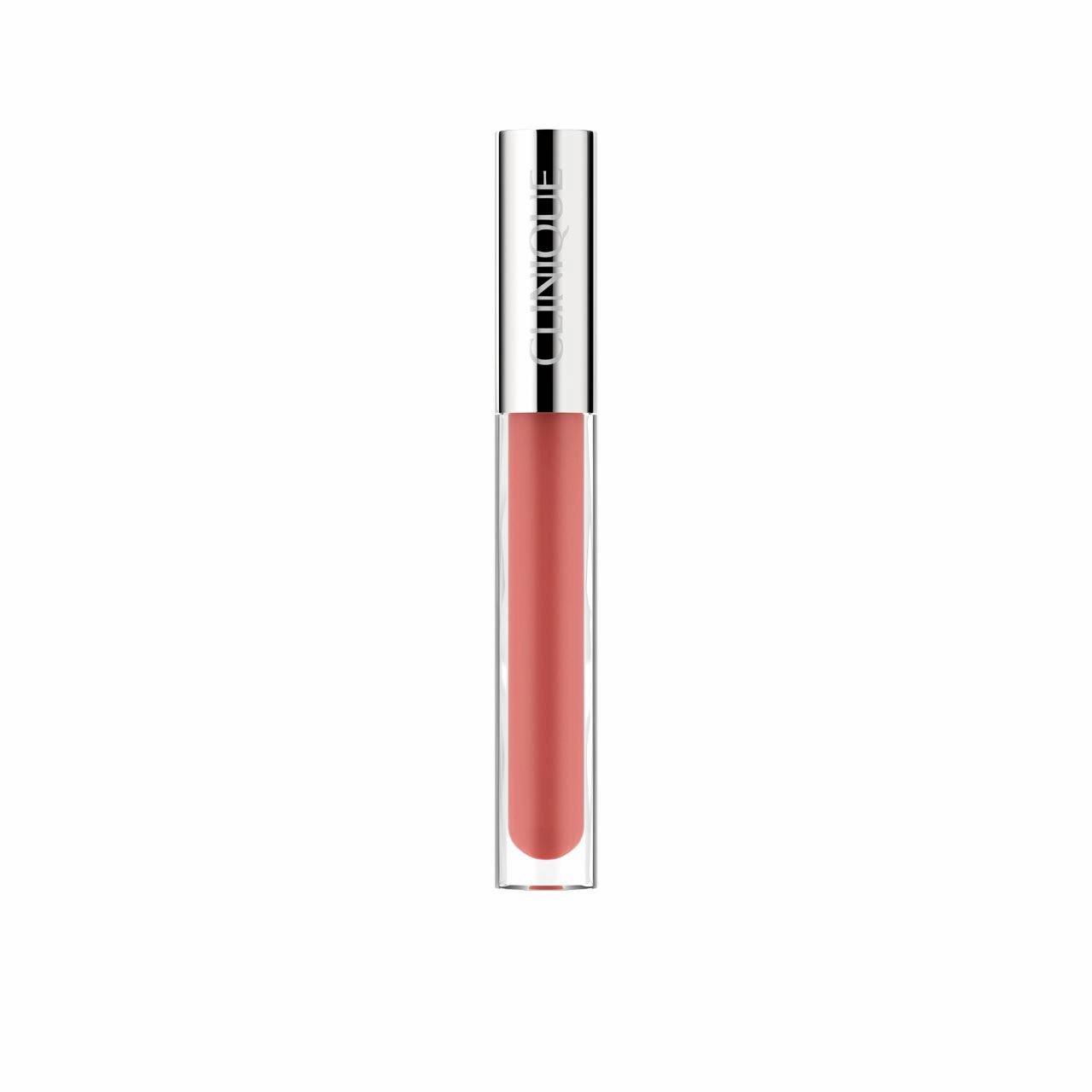 Pop Plush Creamy Lip Gloss