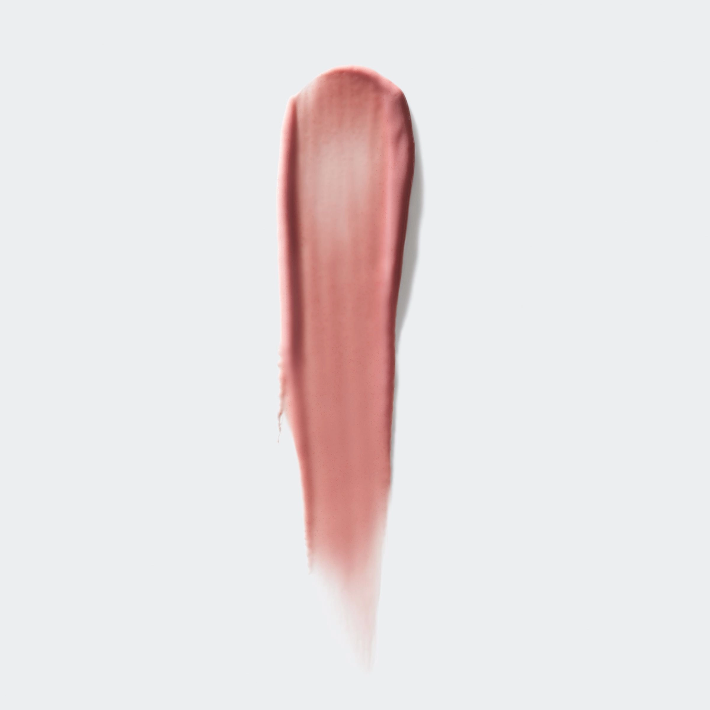 Pop Plush Creamy Lip Gloss