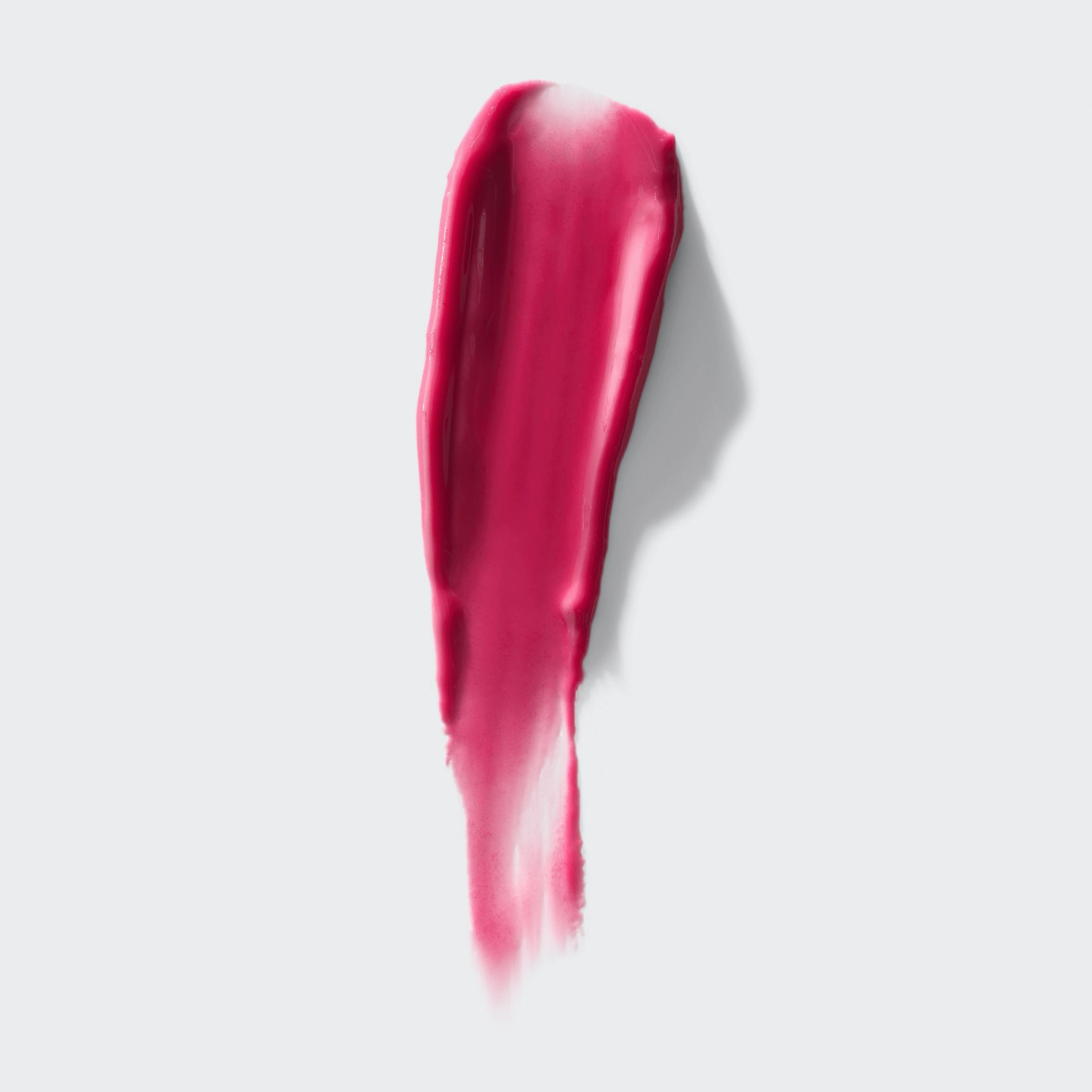 Pop Plush Creamy Lip Gloss
