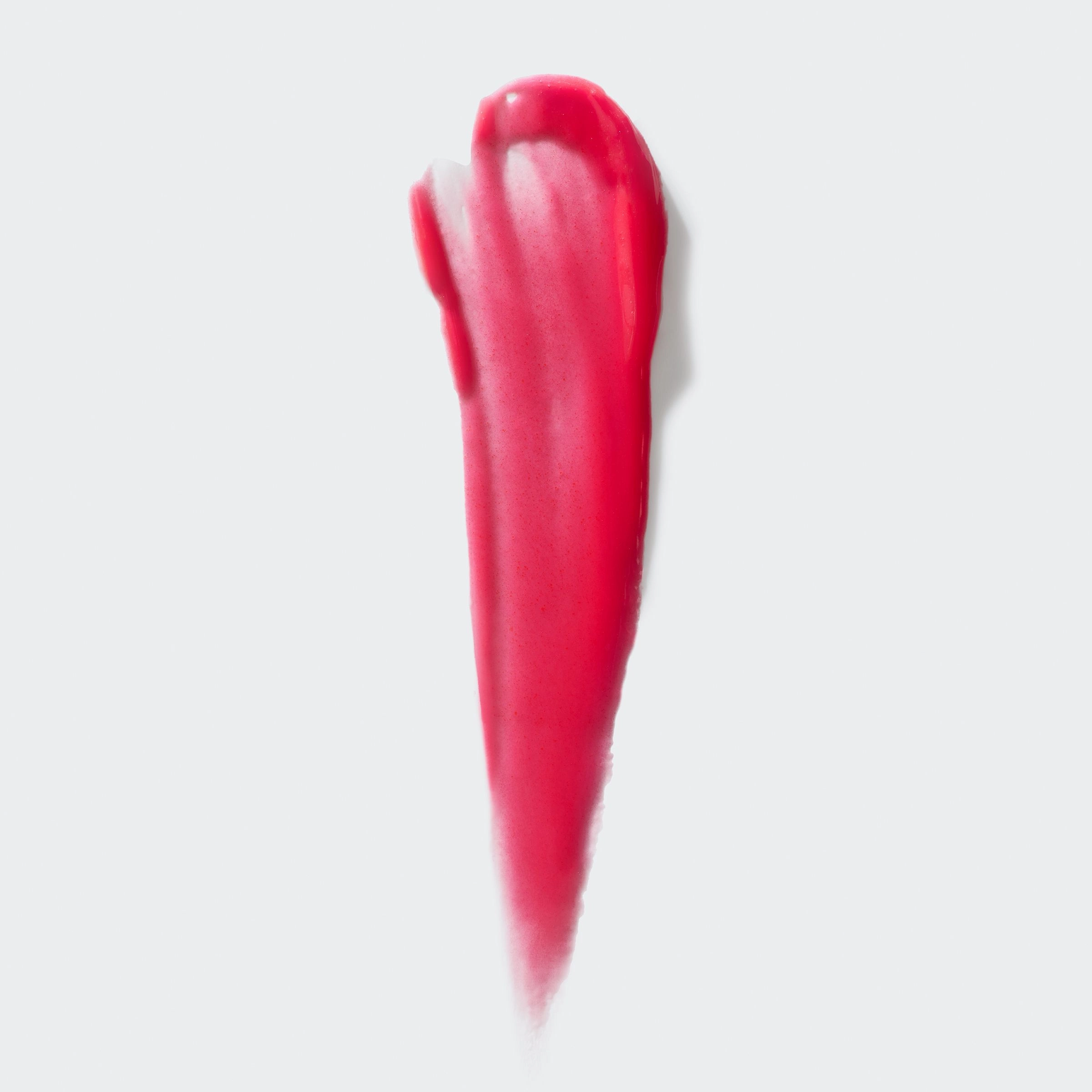 Pop Plush Creamy Lip Gloss