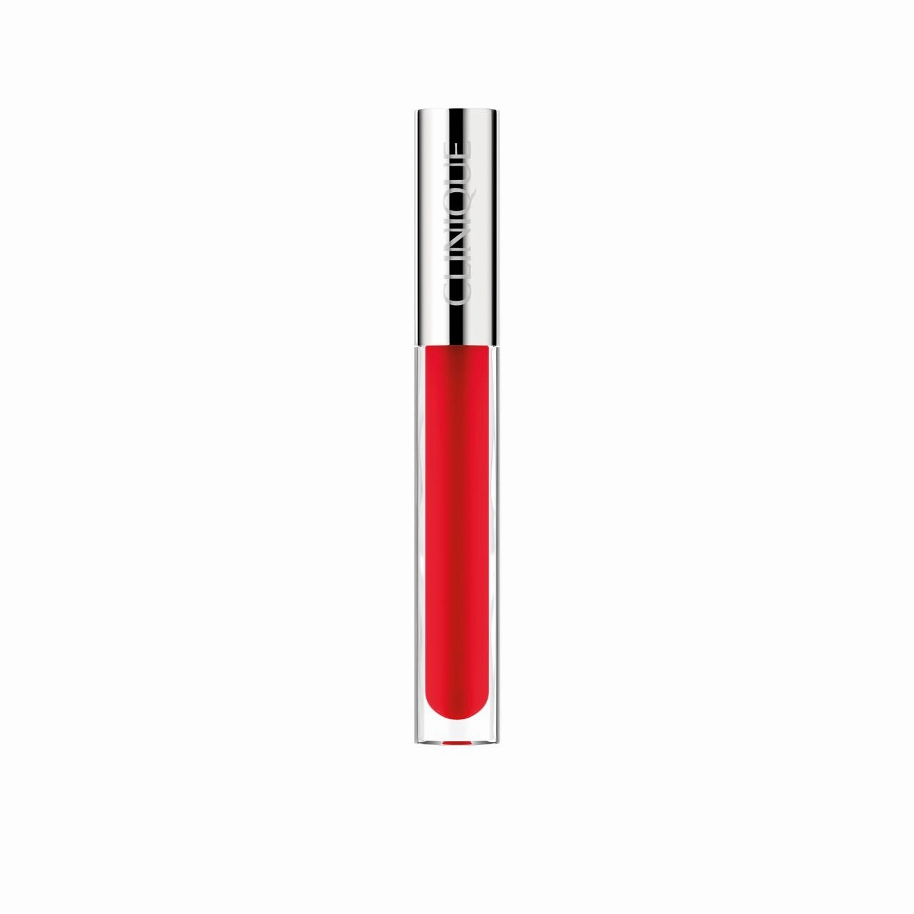Pop Plush Creamy Lip Gloss