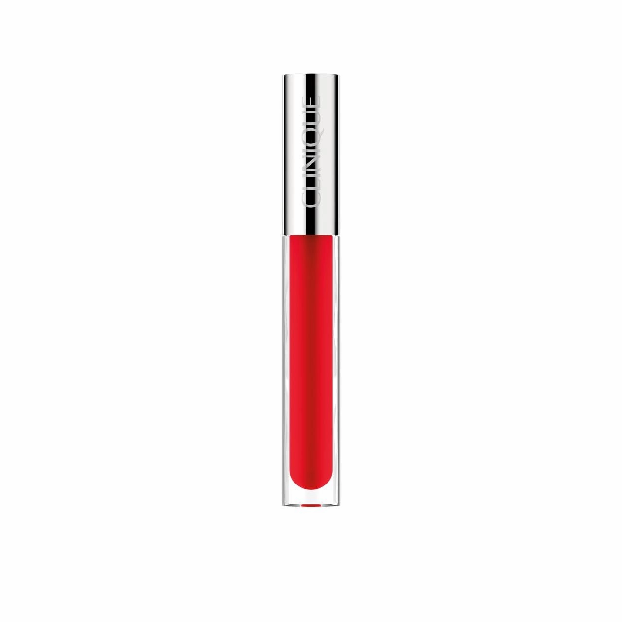 Pop Plush Creamy Lip Gloss