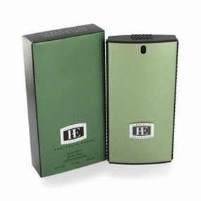 Portfolio Green 3.4 oz EDT for men