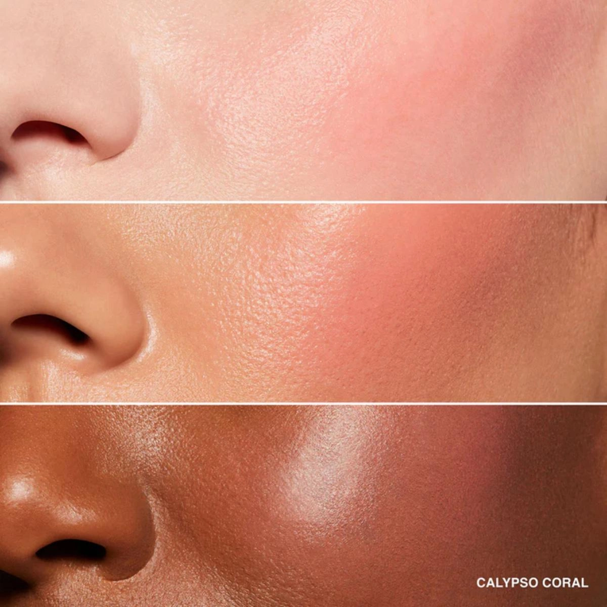 Pot Rouge for Lips & Cheeks