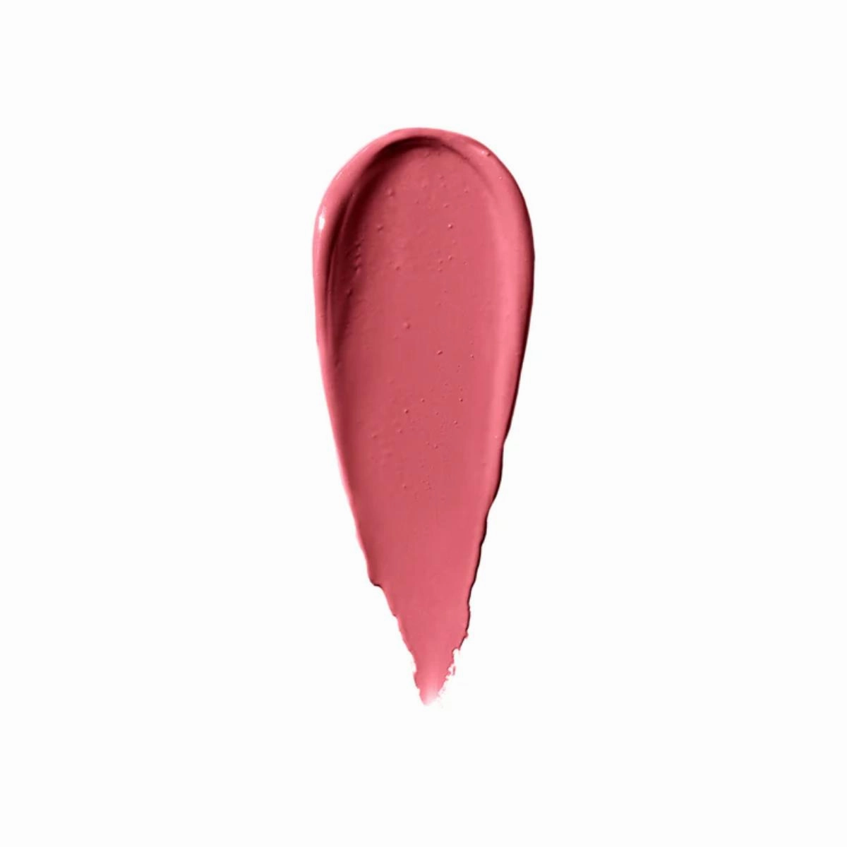 Pot Rouge for Lips & Cheeks