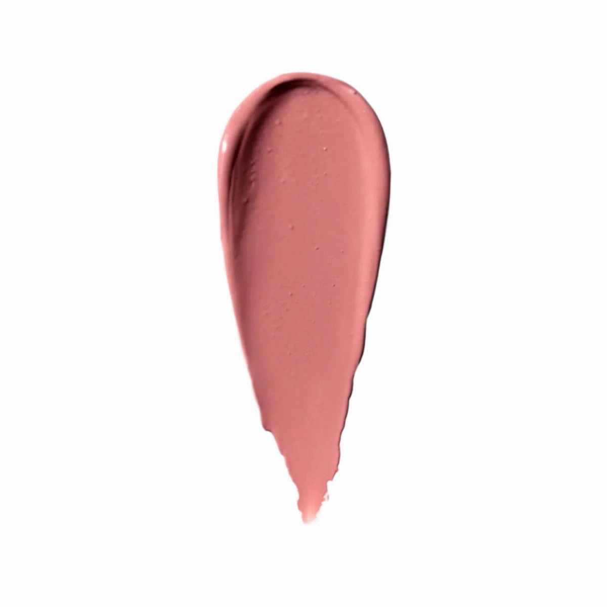 Pot Rouge for Lips & Cheeks