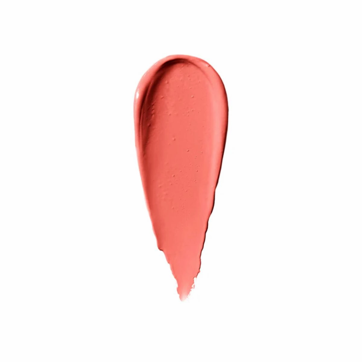 Pot Rouge for Lips & Cheeks