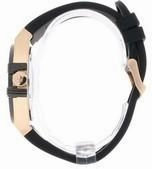 POTENZA 45mm Black Watch