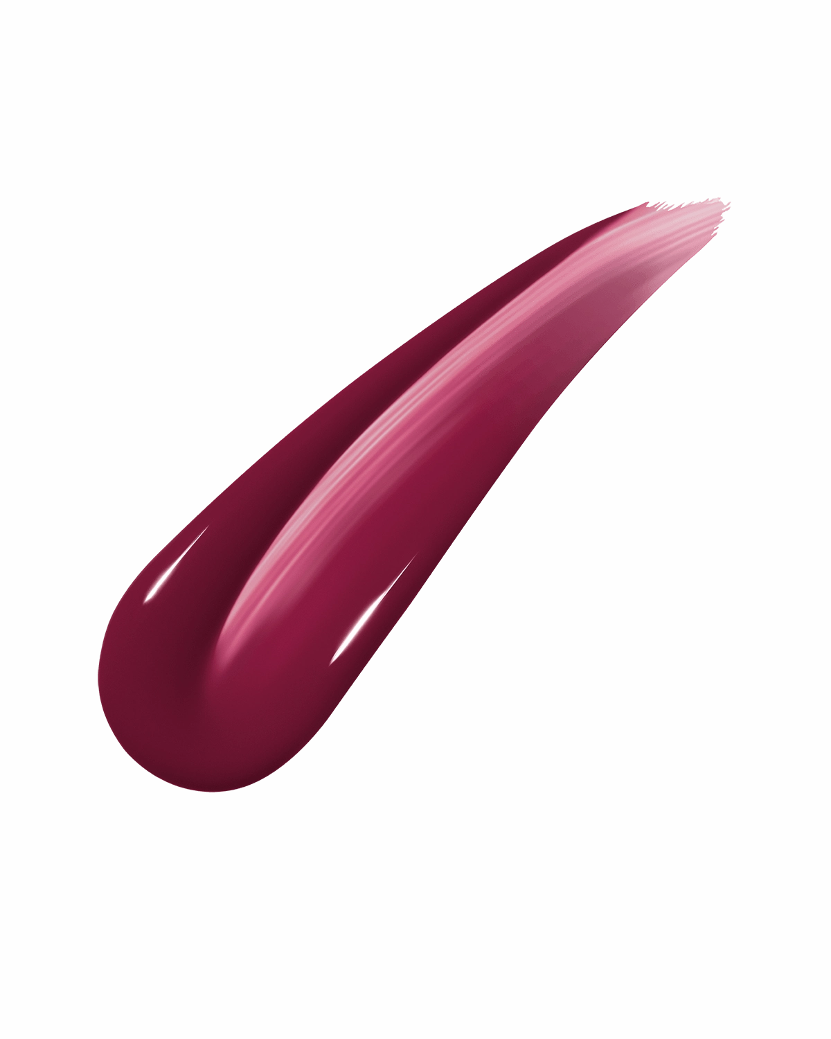Poutsicle Hydrating Lip Stain ?? Berry Banger