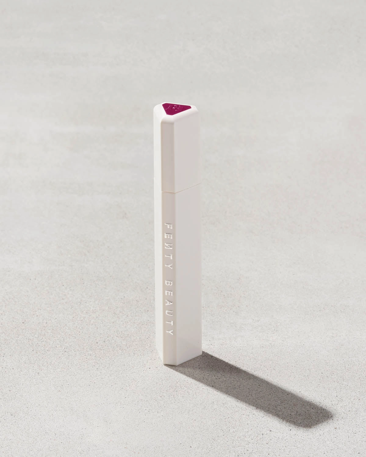 Poutsicle Hydrating Lip Stain ?? Berry Banger