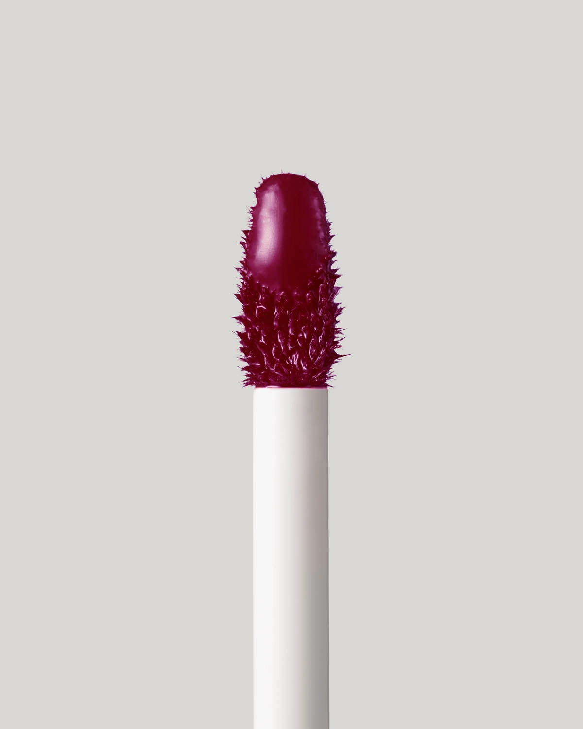 Poutsicle Hydrating Lip Stain ?? Berry Banger