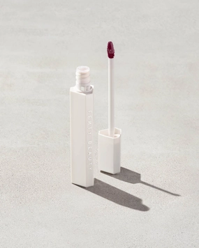 Poutsicle Hydrating Lip Stain ?? Berry Banger