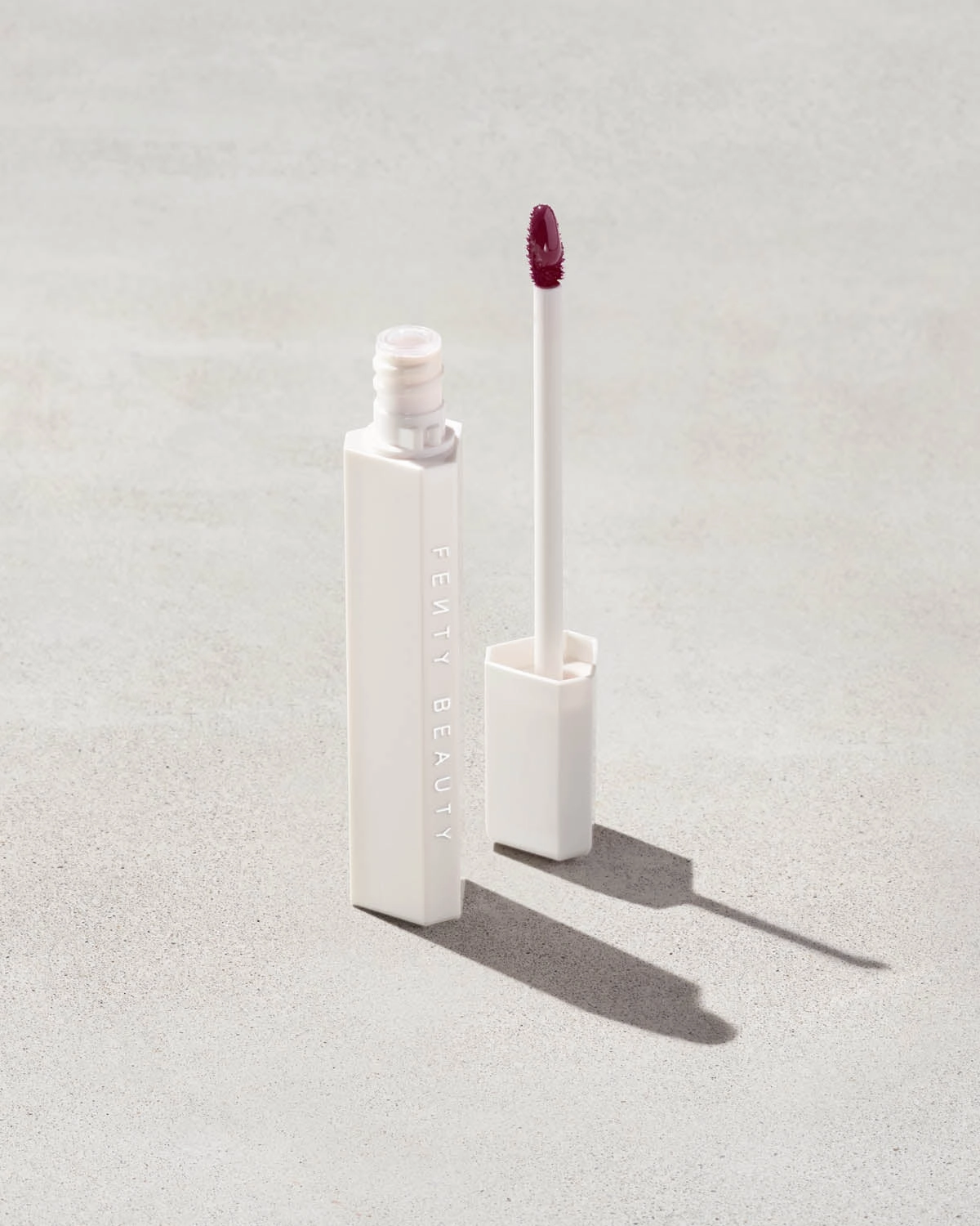 Poutsicle Hydrating Lip Stain ?? Berry Banger