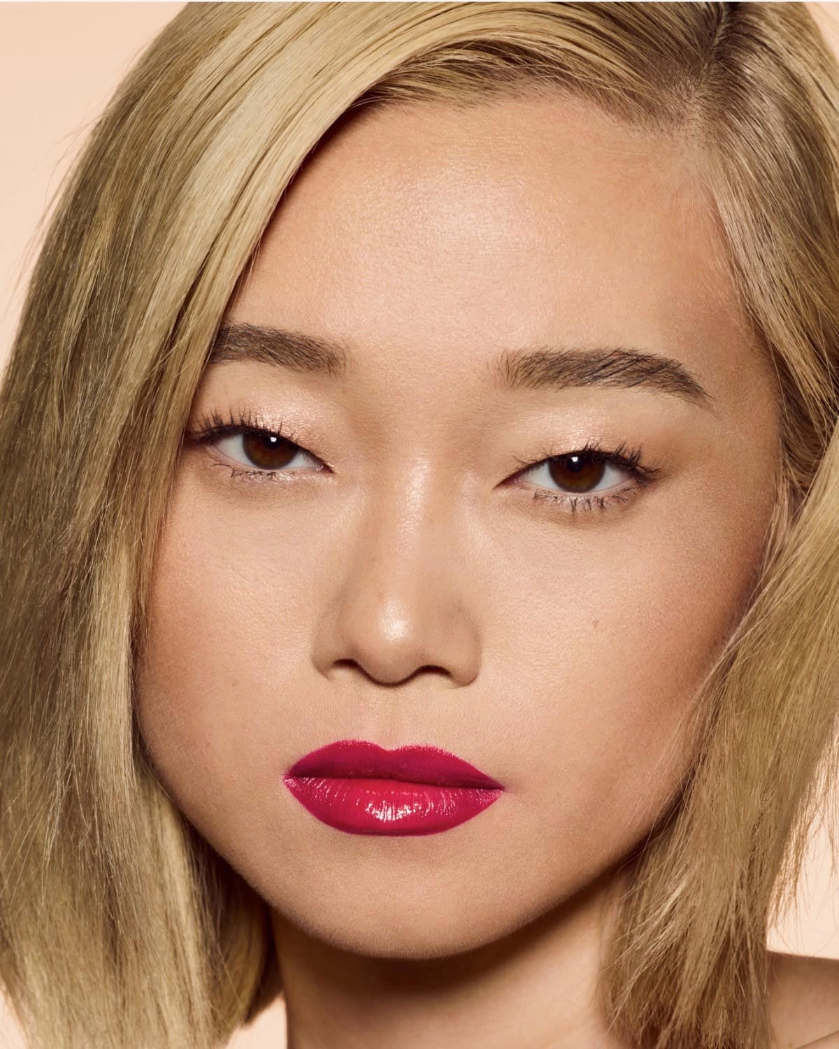Poutsicle Hydrating Lip Stain ?? Mai Type
