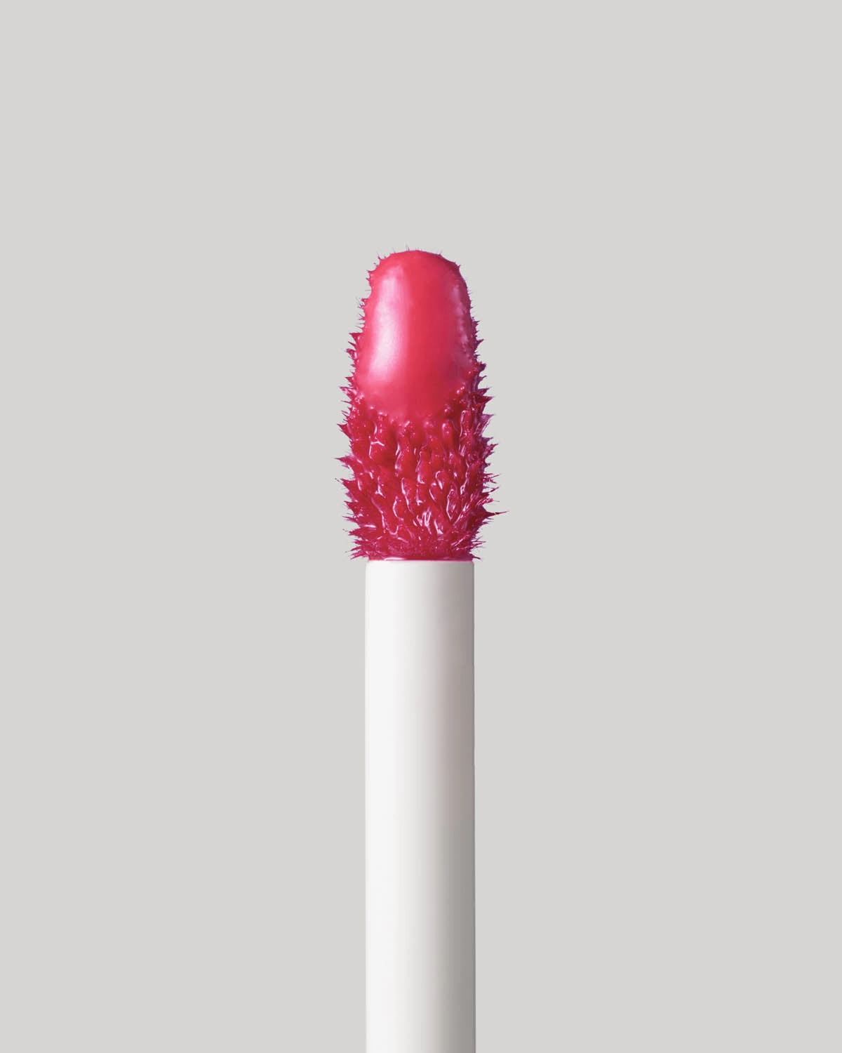 Poutsicle Hydrating Lip Stain ?? Mai Type