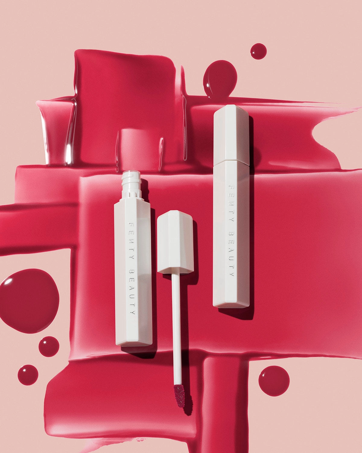 Poutsicle Hydrating Lip Stain ?? Mai Type