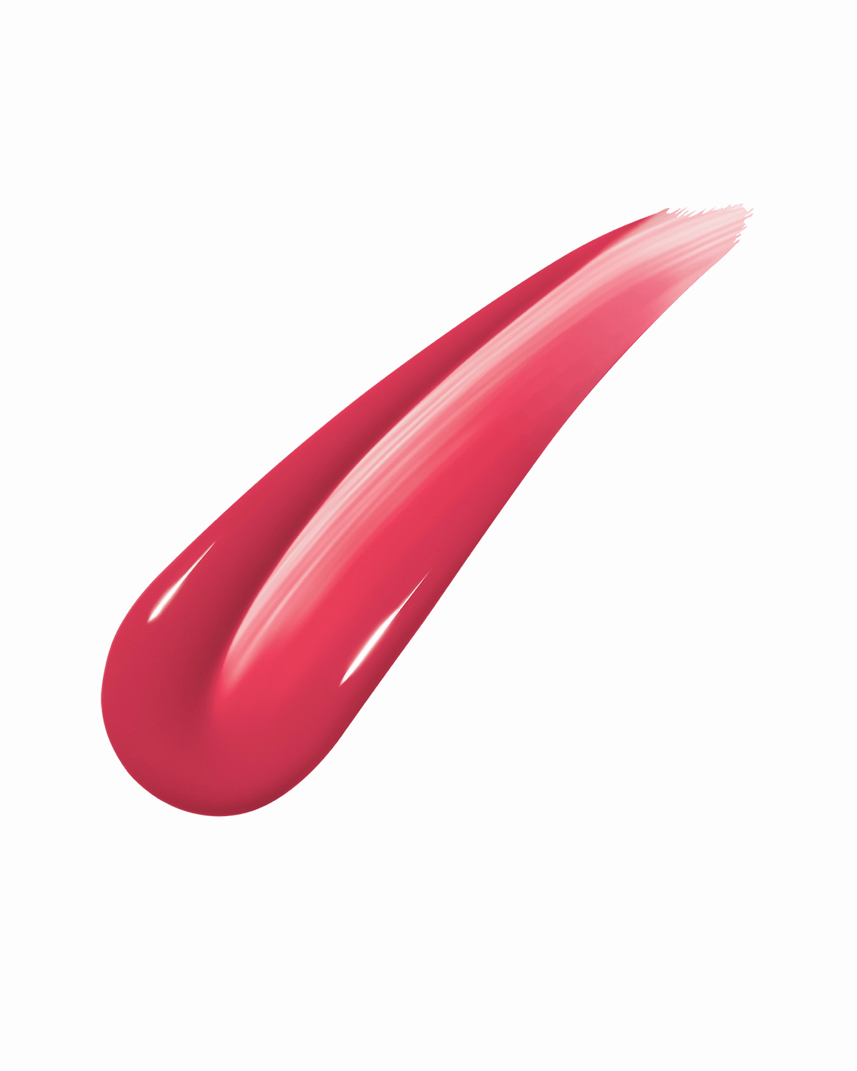 Poutsicle Hydrating Lip Stain ?? Mai Type