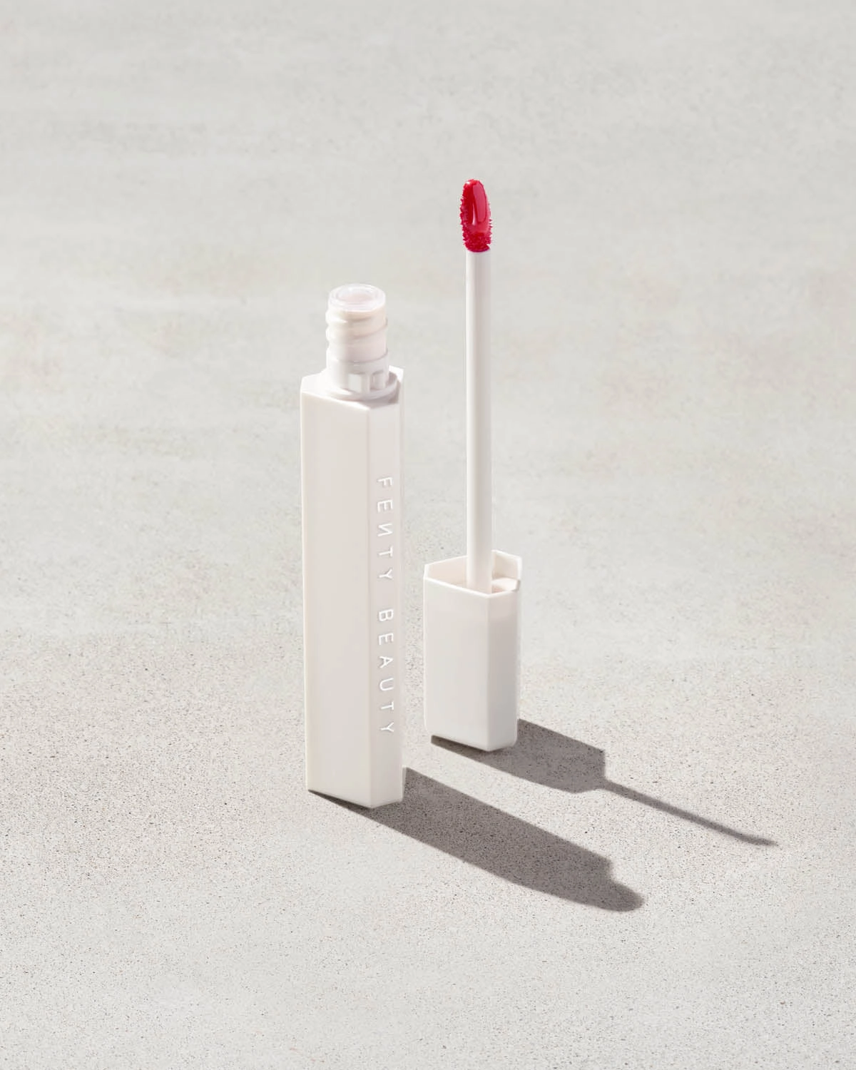 Poutsicle Hydrating Lip Stain ?? Strawberry Sangria