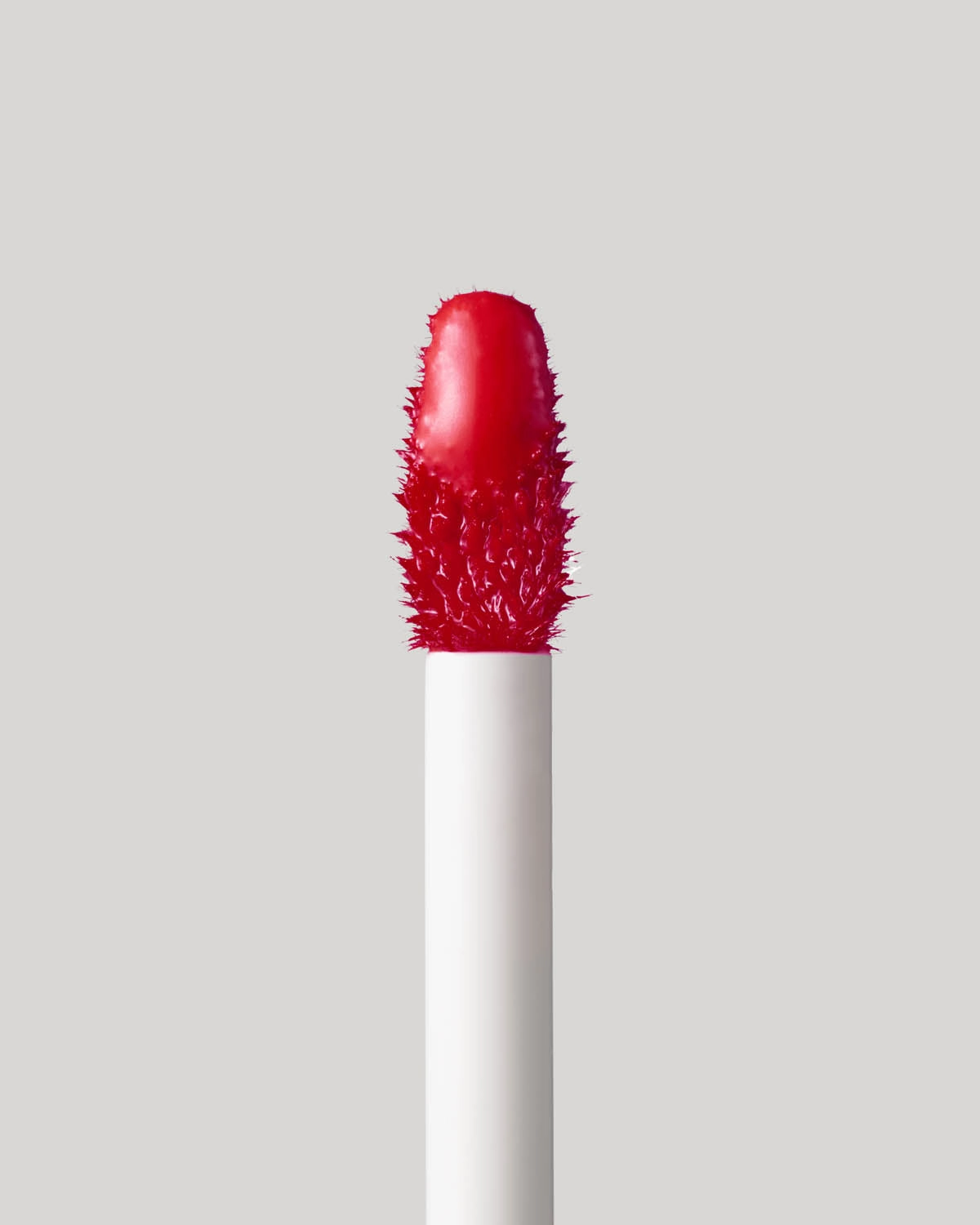 Poutsicle Hydrating Lip Stain ?? Strawberry Sangria
