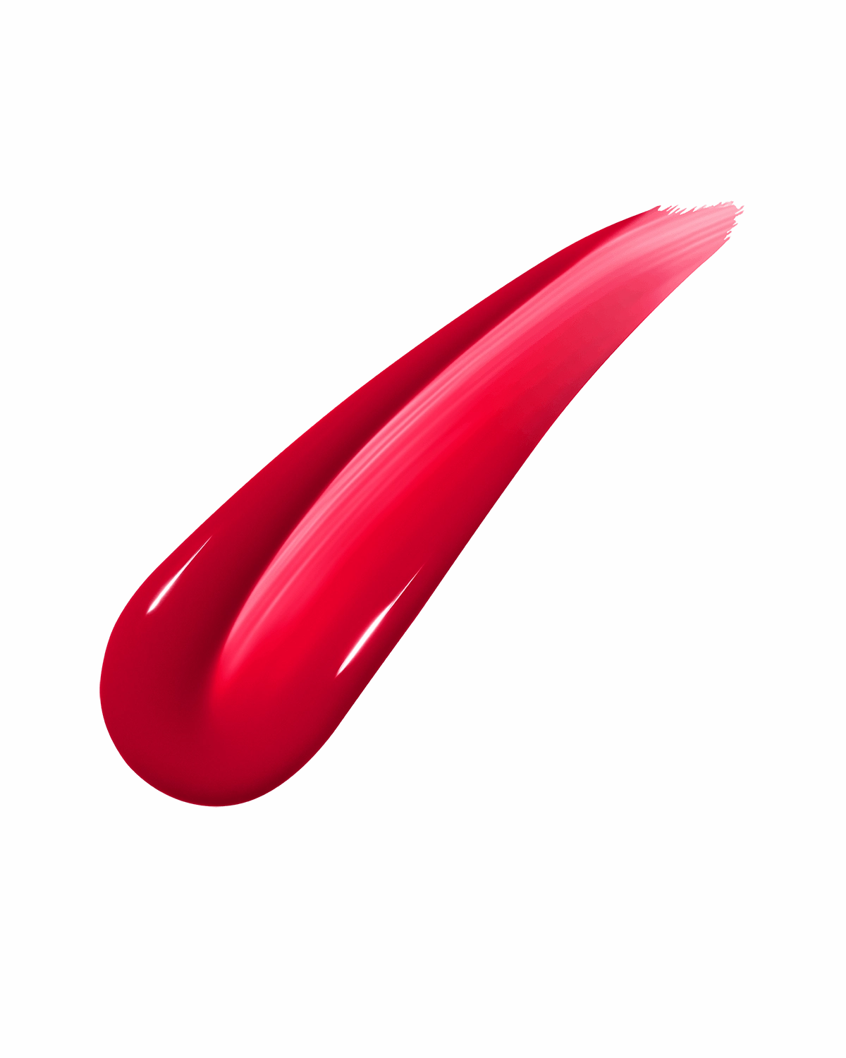 Poutsicle Hydrating Lip Stain ?? Strawberry Sangria