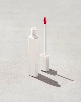Poutsicle Hydrating Lip Stain ?? Strawberry Sangria