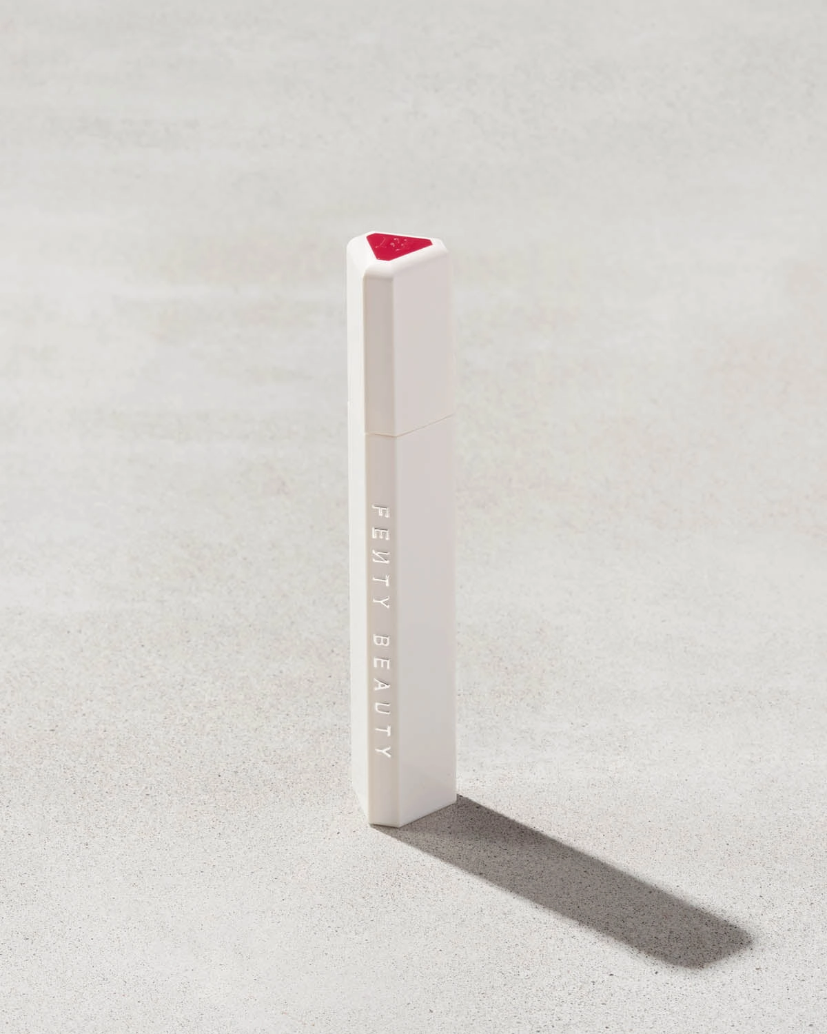 Poutsicle Hydrating Lip Stain ?? Strawberry Sangria