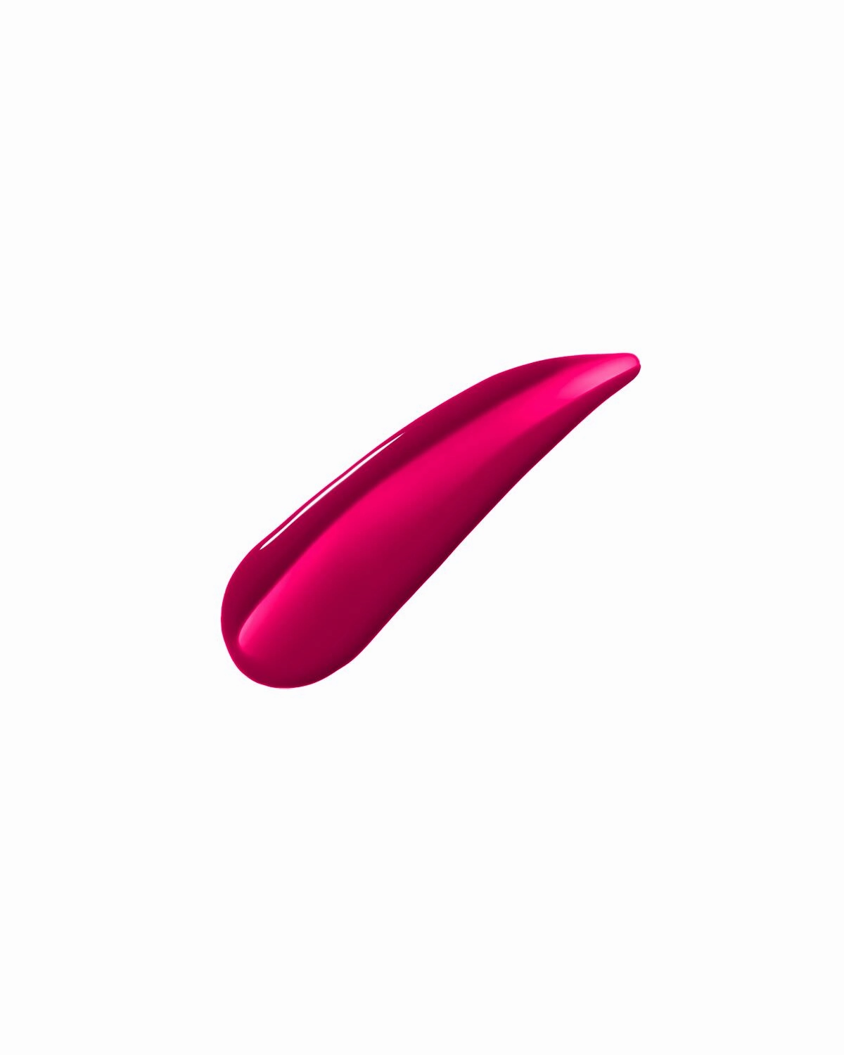 Poutsicle Hydrating Lip Stain ?? Summatime Collection: Fuchsia Wife