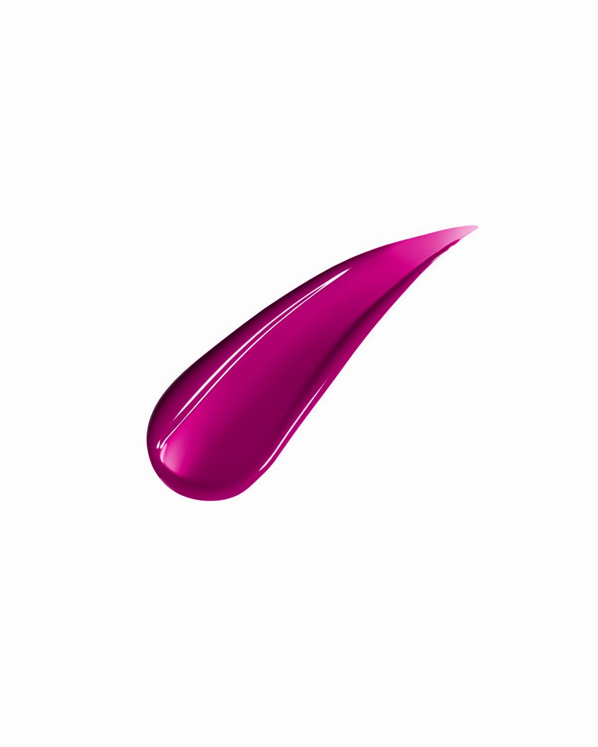 Poutsicle Hydrating Lip Stain ?? Summatime Collection: Gem and I