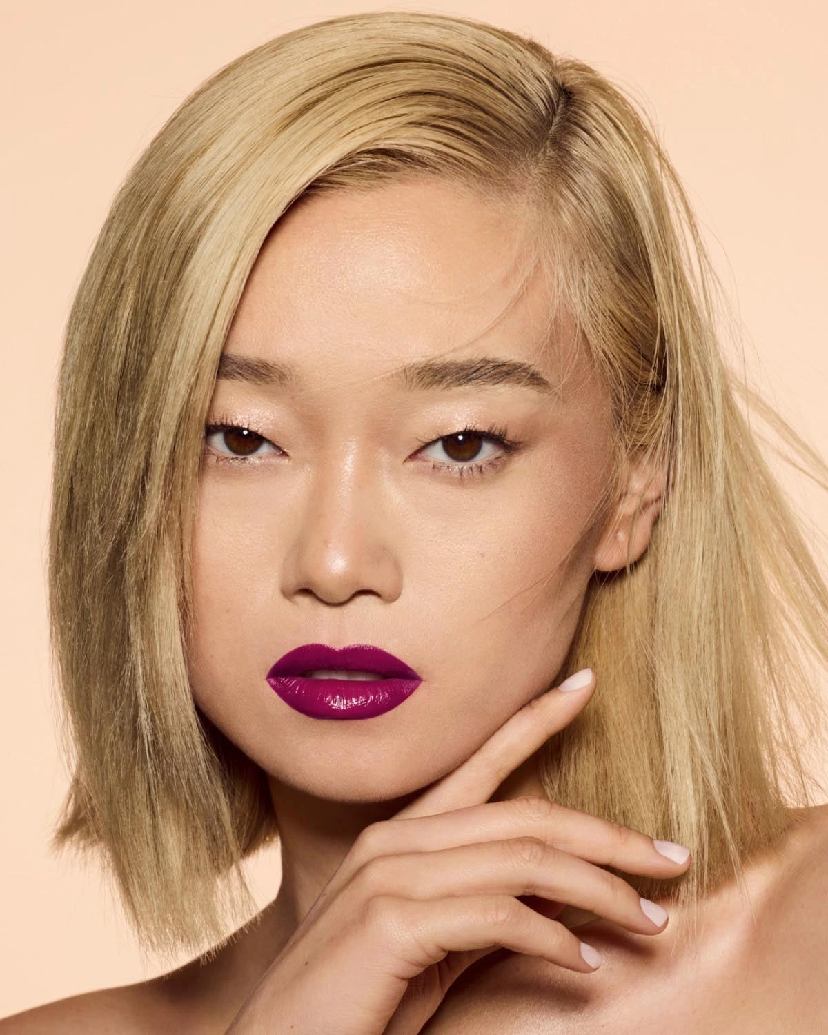 Poutsicle Hydrating Lip Stain ?? Summatime Collection: Gem and I