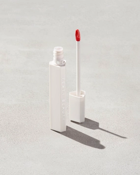 Poutsicle Hydrating Lip Stain ?? Zesty Bestie