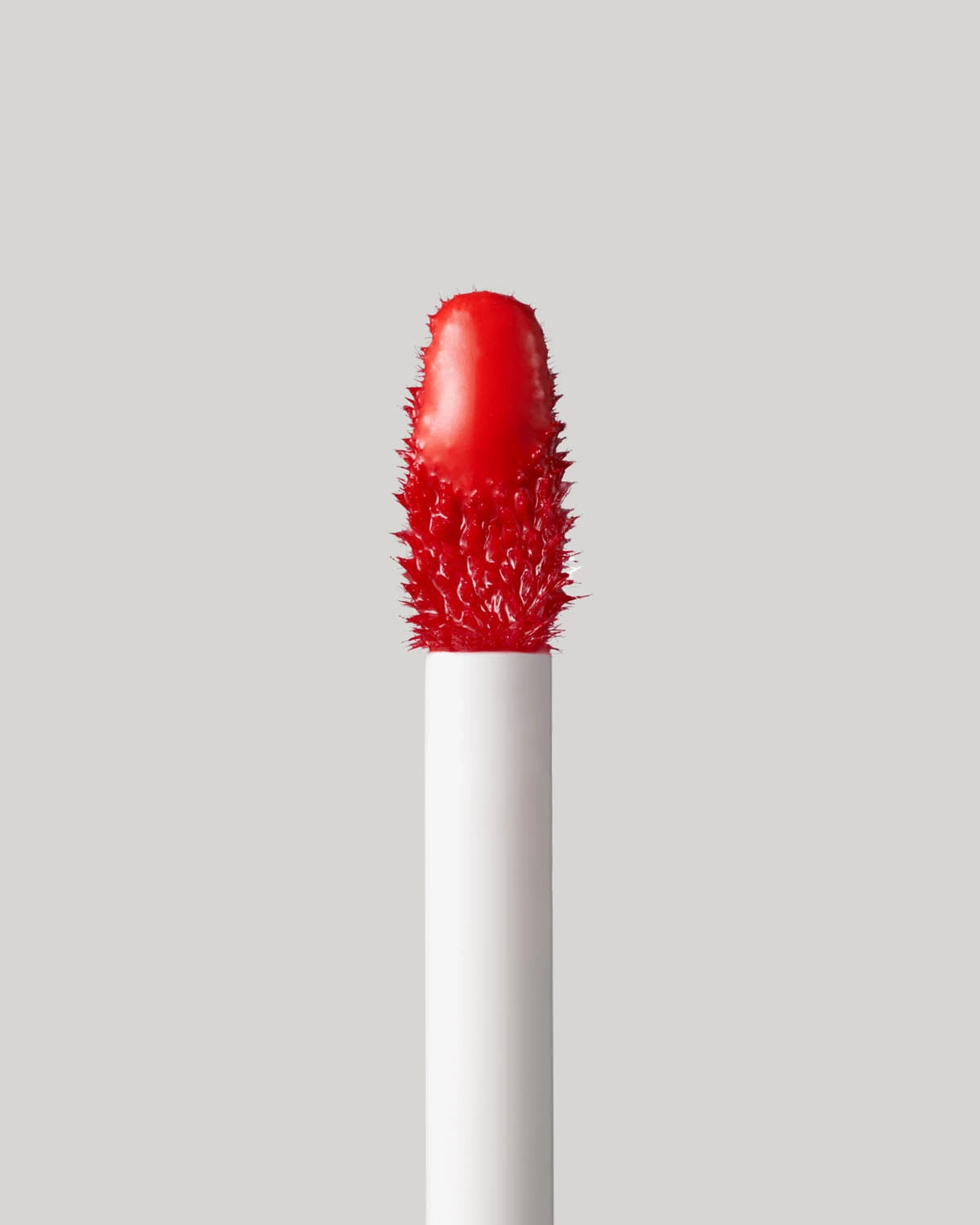Poutsicle Hydrating Lip Stain ?? Zesty Bestie