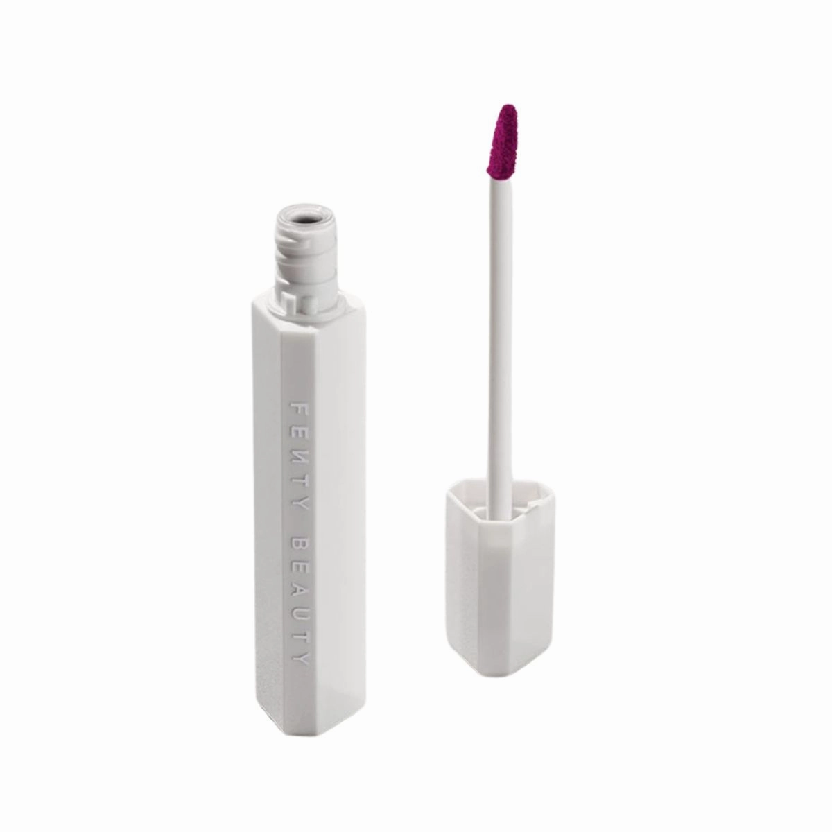 Poutsicle Hydrating Lipstain