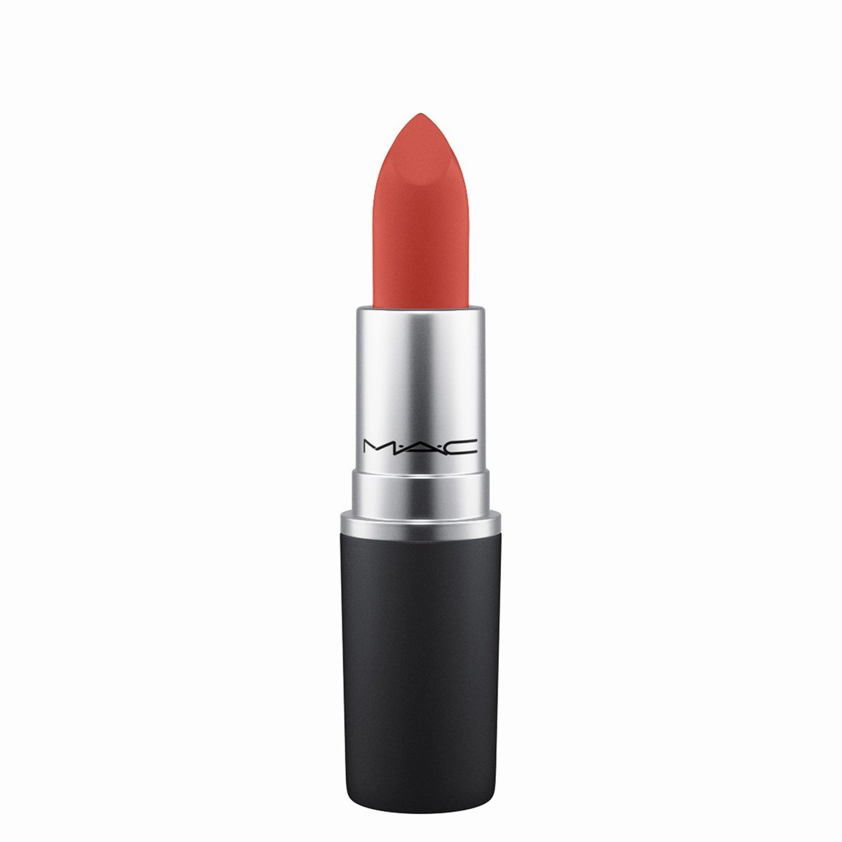 Powder Kiss Lipstick