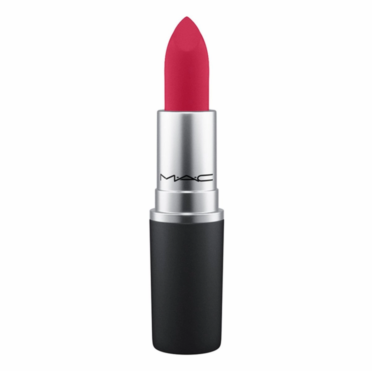 Powder Kiss Lipstick