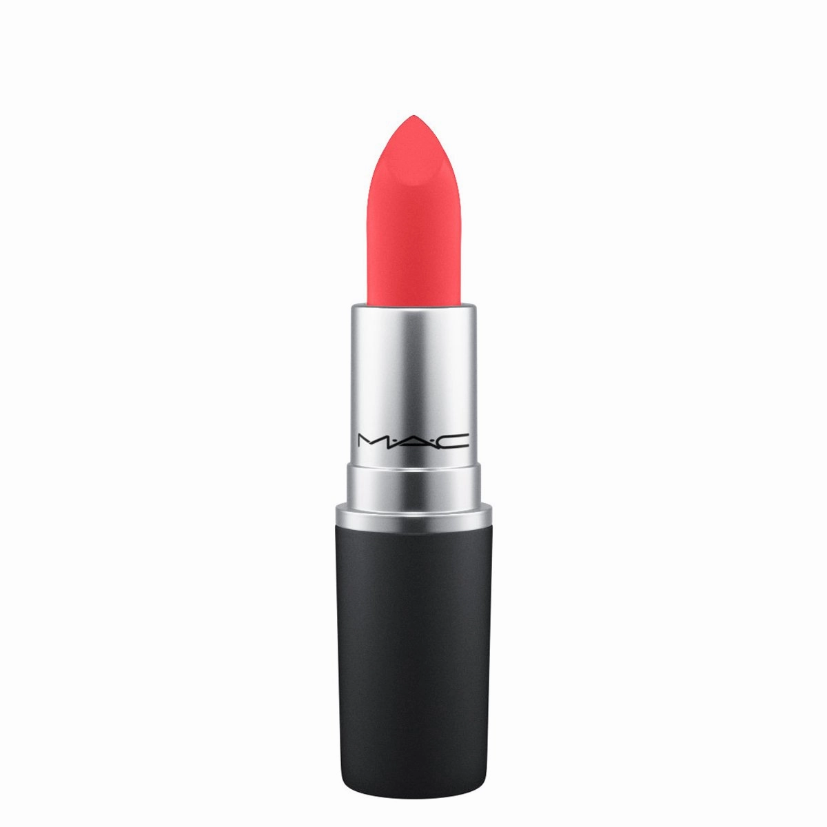 Powder Kiss Lipstick