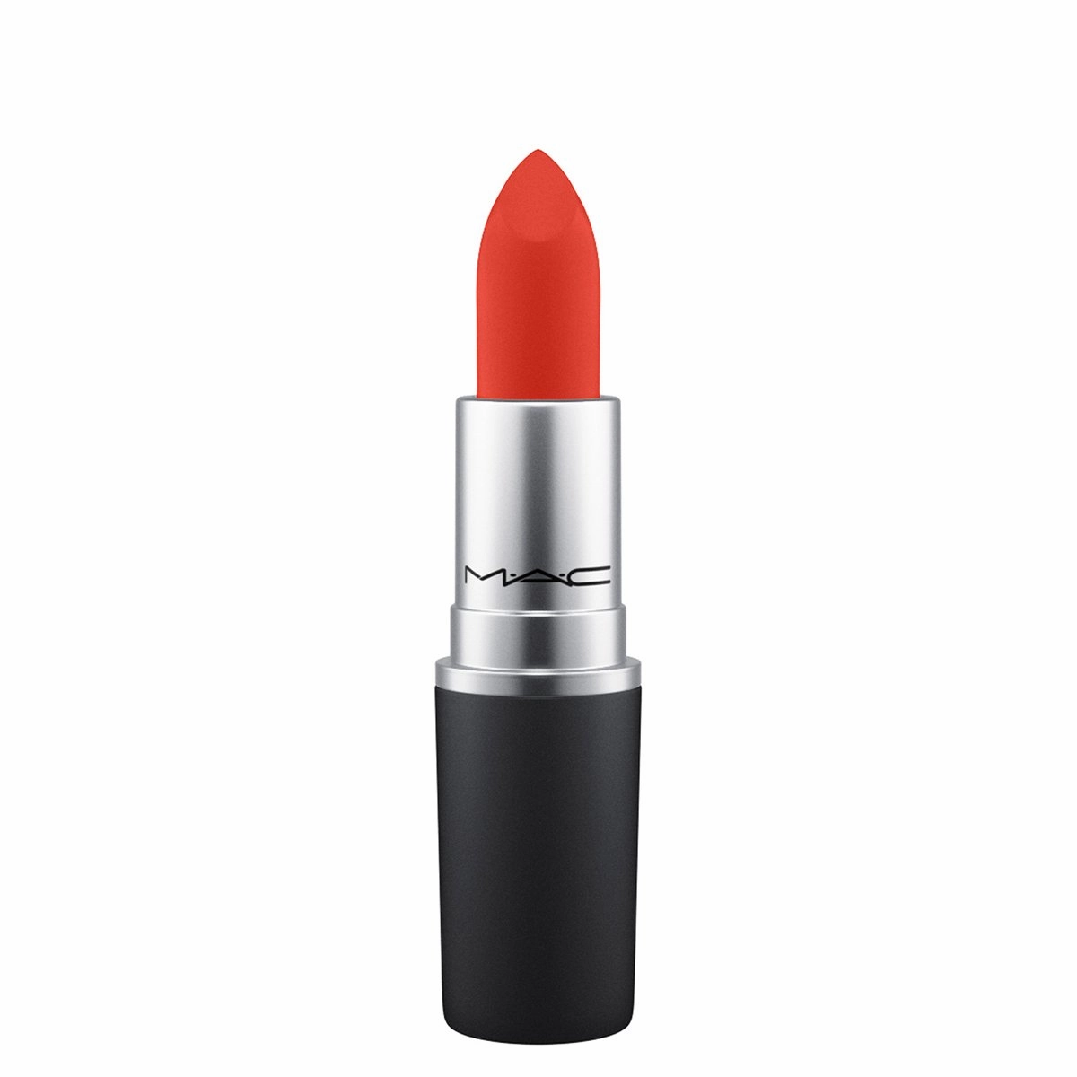 Powder Kiss Lipstick