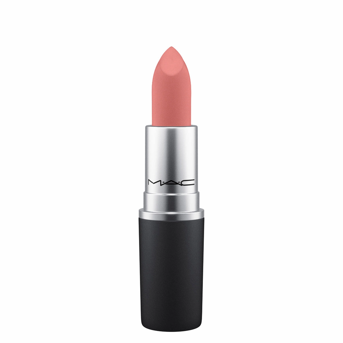 Powder Kiss Lipstick