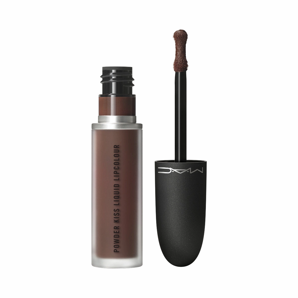 Powder Kiss Liquid Lipcolour