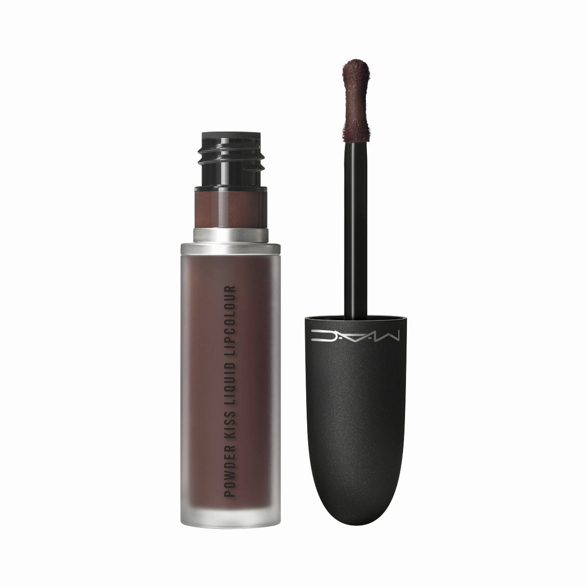 Powder Kiss Liquid Lipcolour