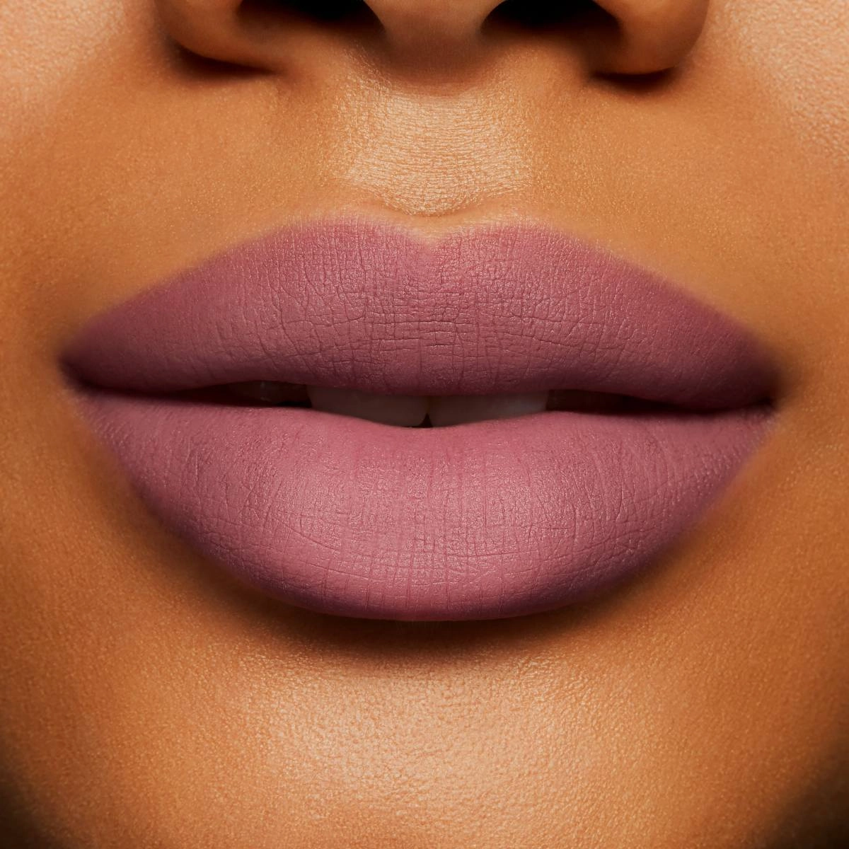 Powder Kiss Liquid Lipcolour