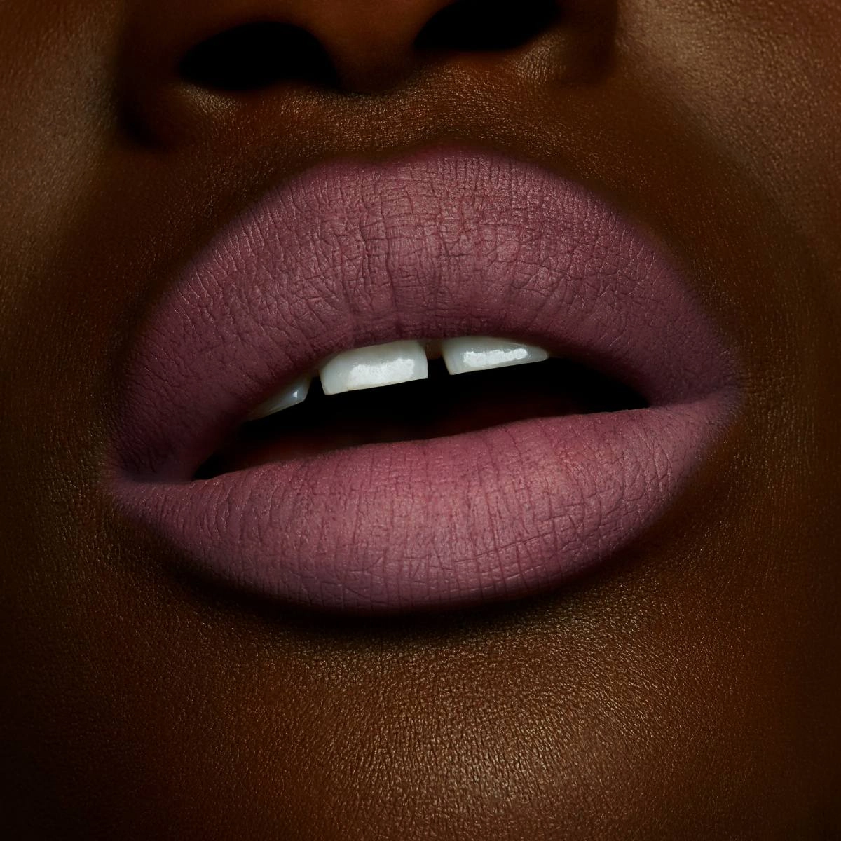 Powder Kiss Liquid Lipcolour