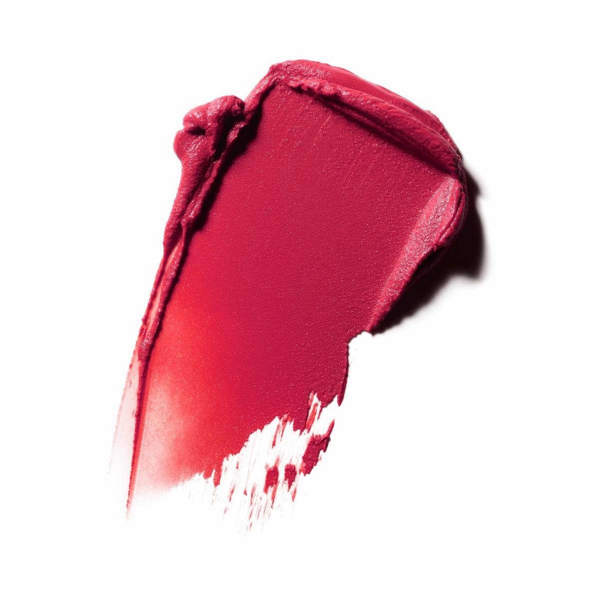 Powder Kiss Liquid Lipcolour