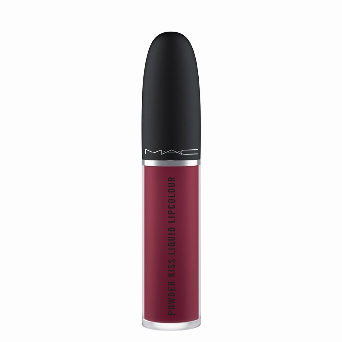 Powder Kiss Liquid Lipcolour