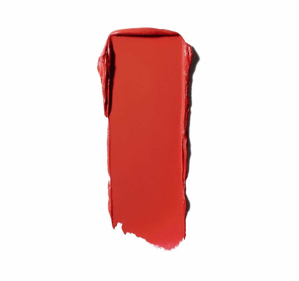 Powderkiss Velvet Blur Slim Stick