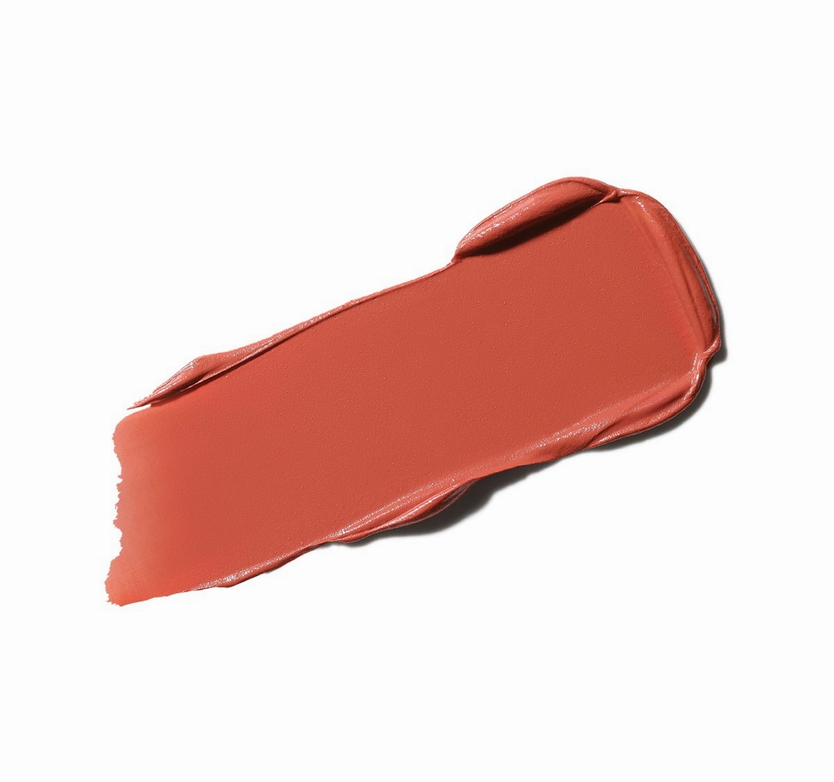 Powderkiss Velvet Blur Slim Stick