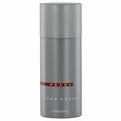 PRADA LUNA ROSSA by Prada