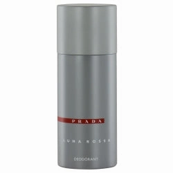 PRADA LUNA ROSSA by Prada