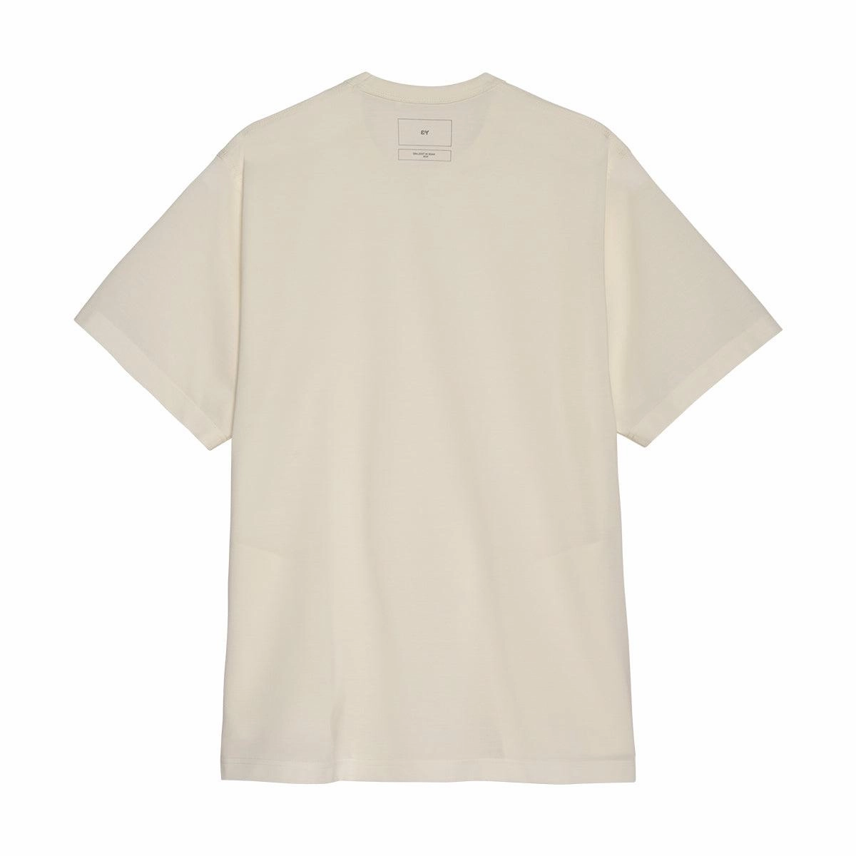 Premium Tee 'Off White'
