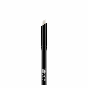 Prep   Prime Lip